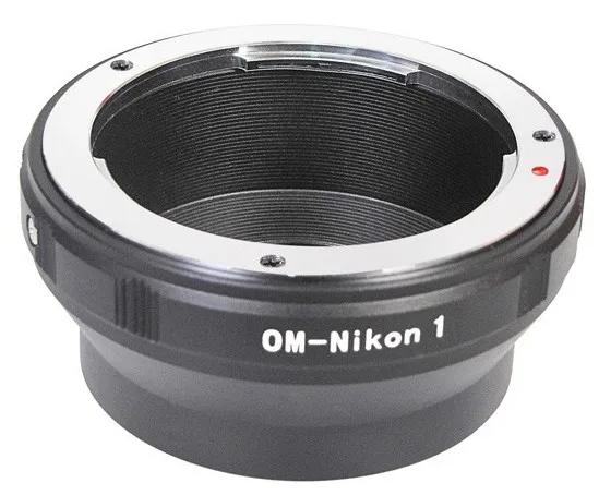 øǪ OM Ʈ  OM-N1  , Nikon1 N1 Ʈ J1 J2 J3 J4 V1 V2 V3 S1 S2 AW1 ī޶